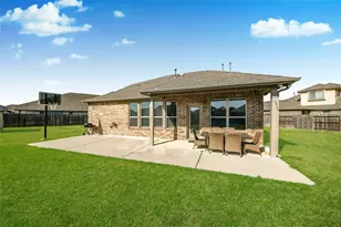 8903 Lost Castle Wy, Cypress, TX 77433 - Photo 39