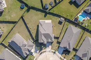 8903 Lost Castle Wy, Cypress, TX 77433 - Photo 43