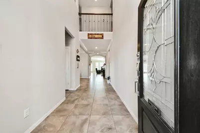 8903 Lost Castle Way, Cypress, TX 77433 - Photo 7