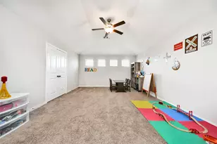 8903 Lost Castle Wy, Cypress, TX 77433 - Photo 27