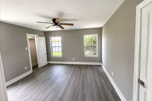 714 Morrell St, Baytown, TX 77520 - Photo 13