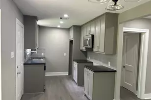 714 Morrell St, Baytown, TX 77520 - Photo 5
