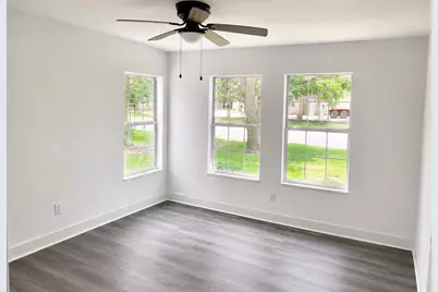 714 Morrell St, Baytown, TX 77520 - Photo 11