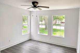 714 Morrell St, Baytown, TX 77520 - Photo 11