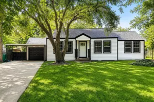 714 Morrell St, Baytown, TX 77520 - Photo 1