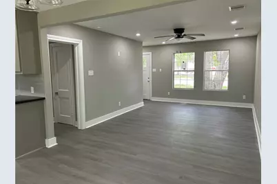 714 Morrell St, Baytown, TX 77520 - Photo 7