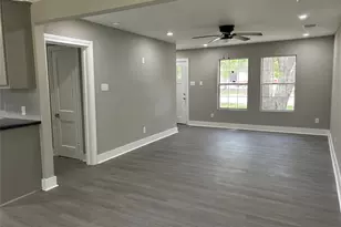 714 Morrell St, Baytown, TX 77520 - Photo 7