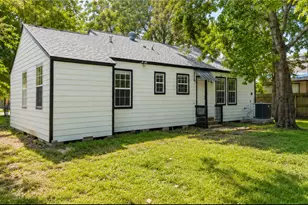 714 Morrell St, Baytown, TX 77520 - Photo 19