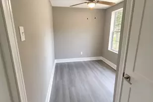714 Morrell St, Baytown, TX 77520 - Photo 15