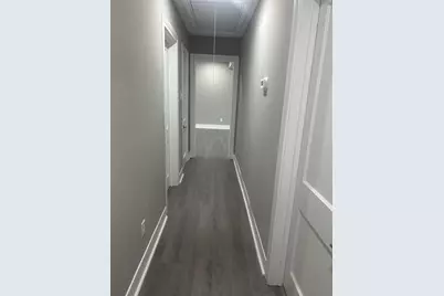 714 Morrell St, Baytown, TX 77520 - Photo 15