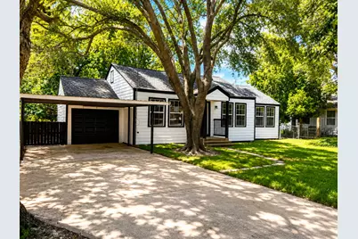 714 Morrell St, Baytown, TX 77520 - Photo 23