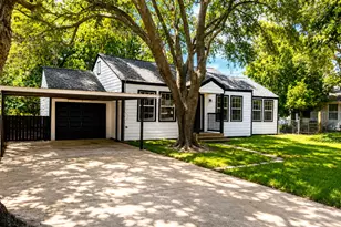 714 Morrell St, Baytown, TX 77520 - Photo 23