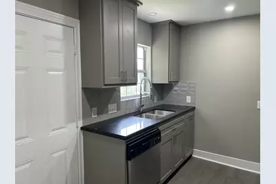 714 Morrell St, Baytown, TX 77520 - Photo 3
