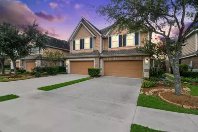 2202 Waterford Park Street, Missouri City, TX 77459 - Photo 37