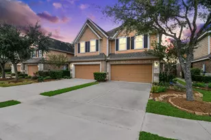 2202 Waterford Park St, Missouri City, TX 77459 - Photo 37