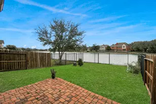 2202 Waterford Park St, Missouri City, TX 77459 - Photo 33