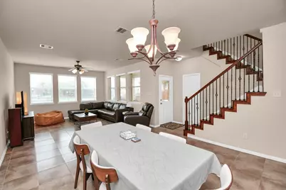 2202 Waterford Park Street, Missouri City, TX 77459 - Photo 13