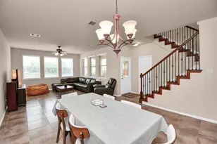 2202 Waterford Park St, Missouri City, TX 77459 - Photo 13