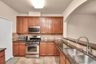 2202 Waterford Park St, Missouri City, TX 77459 - Photo 7