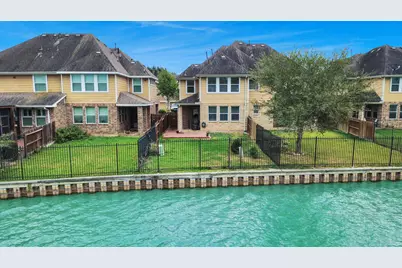 2202 Waterford Park Street, Missouri City, TX 77459 - Photo 35