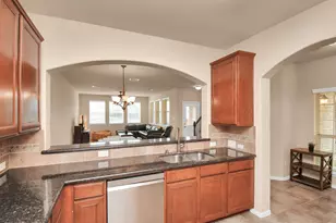 2202 Waterford Park St, Missouri City, TX 77459 - Photo 9