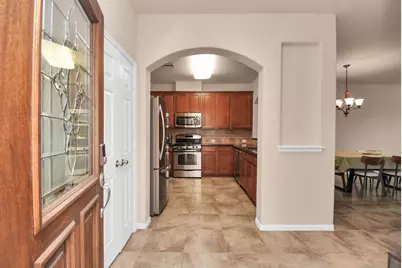 2202 Waterford Park Street, Missouri City, TX 77459 - Photo 5