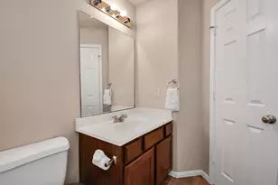 2202 Waterford Park St, Missouri City, TX 77459 - Photo 29