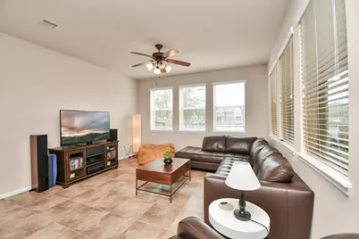 2202 Waterford Park Street, Missouri City, TX 77459 - Photo 15