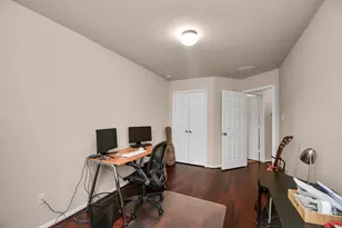 2202 Waterford Park St, Missouri City, TX 77459 - Photo 31