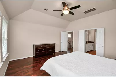 2202 Waterford Park Street, Missouri City, TX 77459 - Photo 21