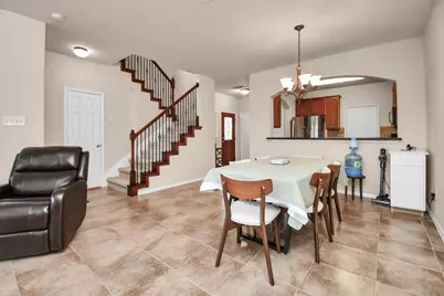 2202 Waterford Park Street, Missouri City, TX 77459 - Photo 11