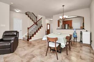 2202 Waterford Park St, Missouri City, TX 77459 - Photo 11