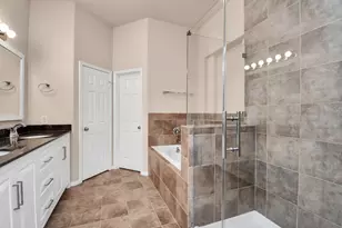 2202 Waterford Park St, Missouri City, TX 77459 - Photo 25