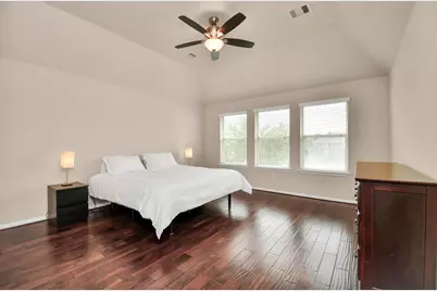 2202 Waterford Park Street, Missouri City, TX 77459 - Photo 19