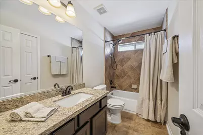 3414 Old Holly Drive, Pearland, TX 77584 - Photo 23