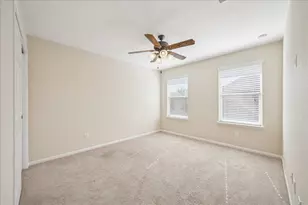 3414 Old Holly Dr, Pearland, TX 77584 - Photo 27