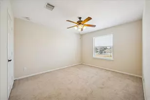 3414 Old Holly Dr, Pearland, TX 77584 - Photo 25