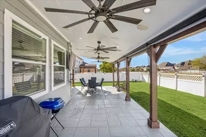 3414 Old Holly Drive, Pearland, TX 77584 - Photo 29