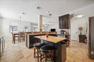 3414 Old Holly Dr, Pearland, TX 77584 - Photo 15