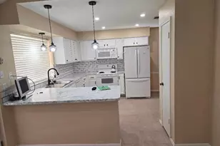 7911 Southmeadow Dr, Houston, TX 77071 - Photo 5