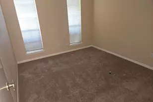 7911 Southmeadow Dr, Houston, TX 77071 - Photo 15