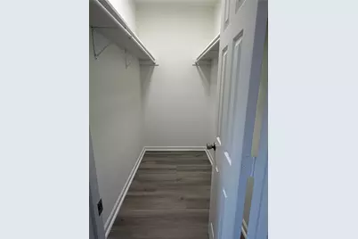 6401 Deihl Road #606, Houston, TX 77092 - Photo 15