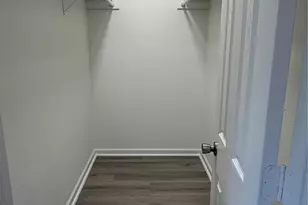 6401 Deihl Rd, Houston, TX 77092 - Photo 15