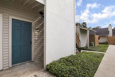 6401 Deihl Road #606, Houston, TX 77092 - Photo 3