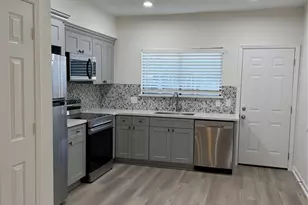 6401 Deihl Rd, Houston, TX 77092 - Photo 9