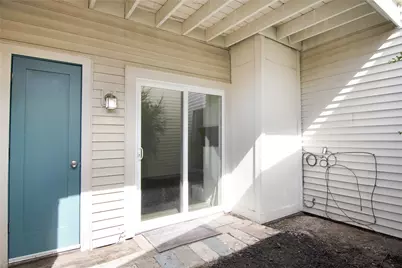 6401 Deihl Road #606, Houston, TX 77092 - Photo 21