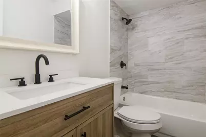 6401 Deihl Road #606, Houston, TX 77092 - Photo 13