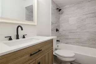 6401 Deihl Rd, Houston, TX 77092 - Photo 13