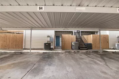 6401 Deihl Road #606, Houston, TX 77092 - Photo 19