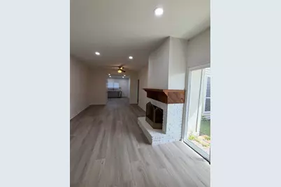 6401 Deihl Road #606, Houston, TX 77092 - Photo 5